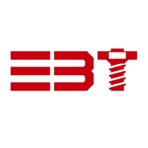 Picture of EBT